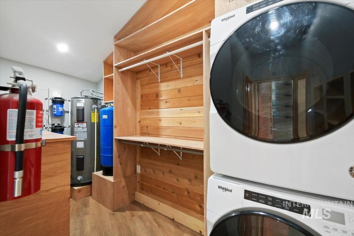 600 Clear Creek Rd Property Photo 19