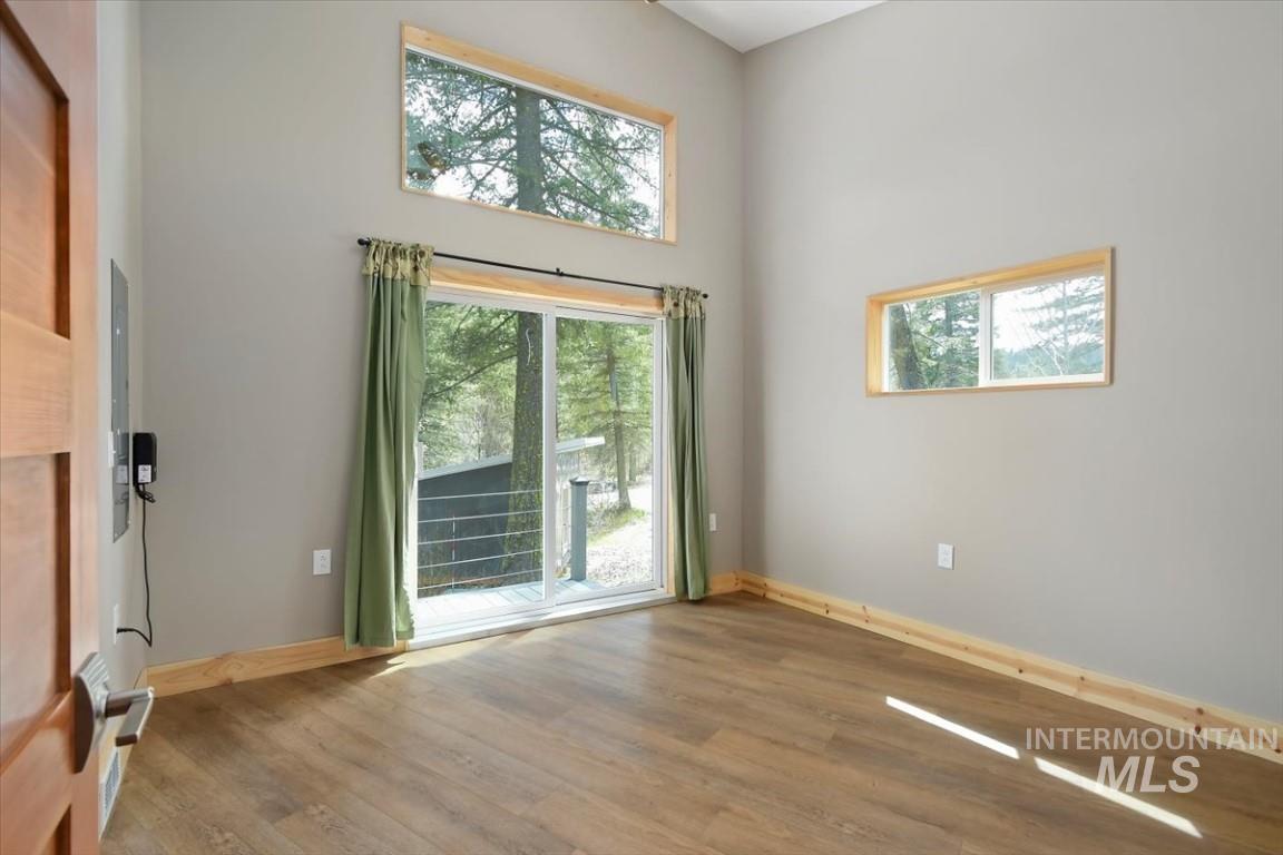 600 Clear Creek Rd Property Photo 20