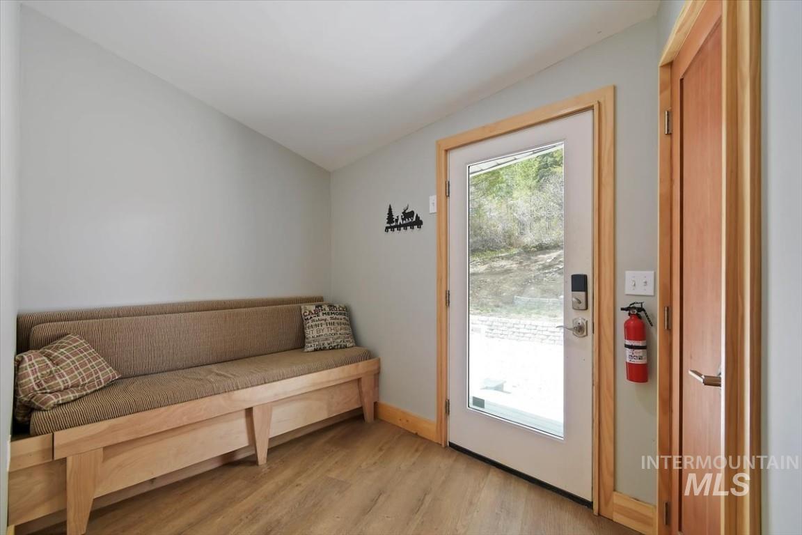 600 Clear Creek Rd Property Photo 22