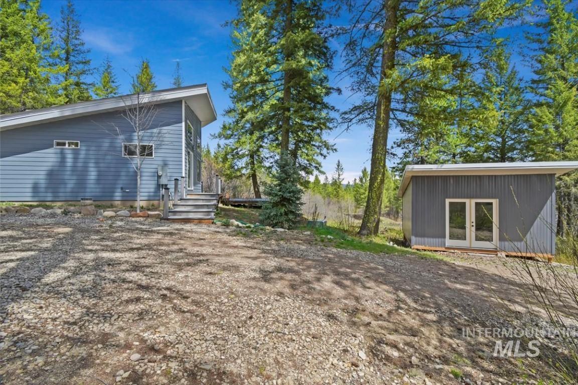 600 Clear Creek Rd Property Photo 23