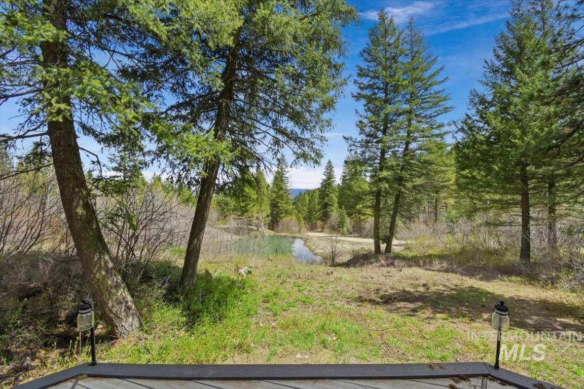 600 Clear Creek Rd Property Photo 26