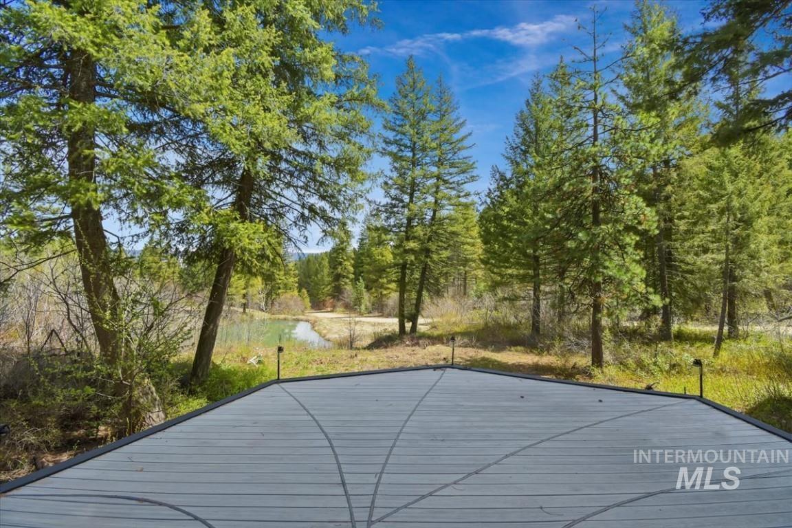 600 Clear Creek Rd Property Photo 27