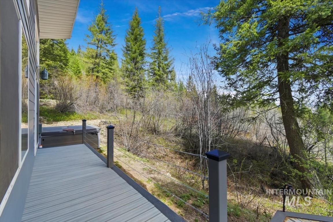 600 Clear Creek Rd Property Photo 28