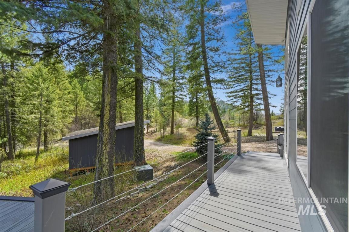 600 Clear Creek Rd Property Photo 29