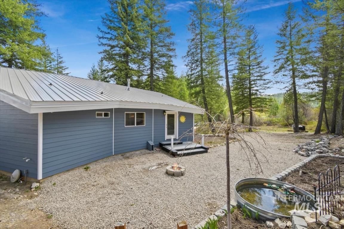 600 Clear Creek Rd Property Photo 30