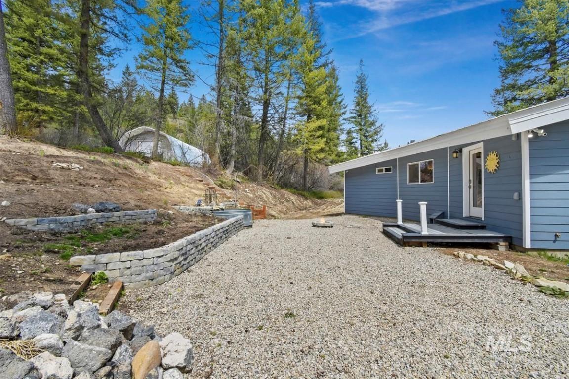 600 Clear Creek Rd Property Photo 31