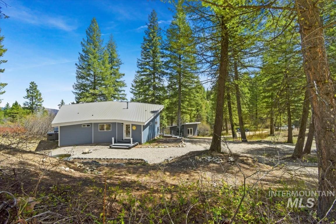 600 Clear Creek Rd Property Photo 32