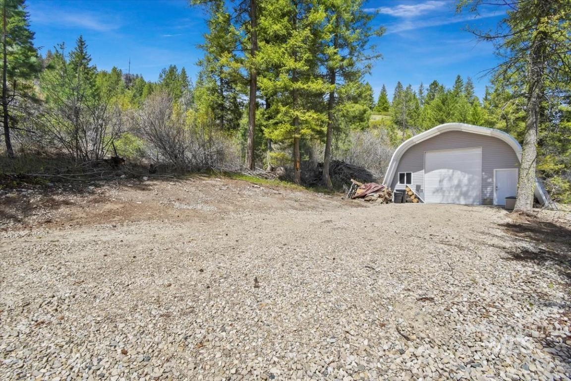 600 Clear Creek Rd Property Photo 33