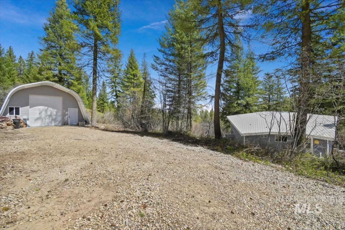 600 Clear Creek Rd Property Photo 34