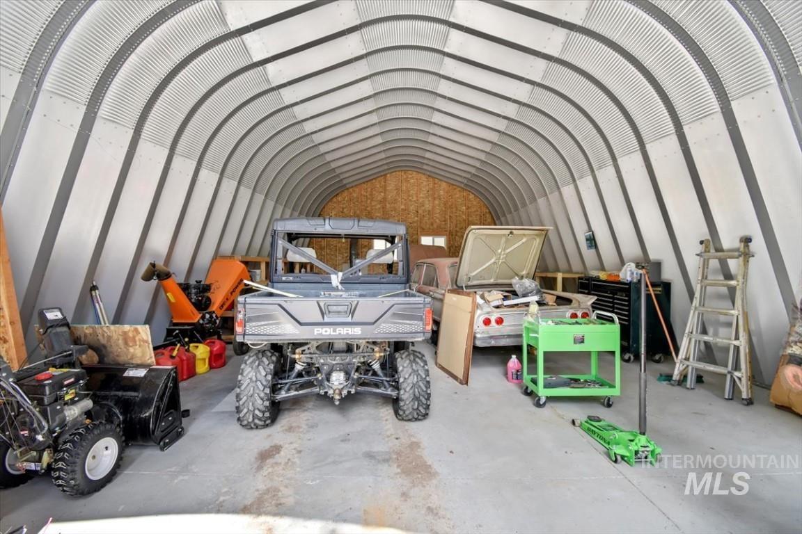 600 Clear Creek Rd Property Photo 35