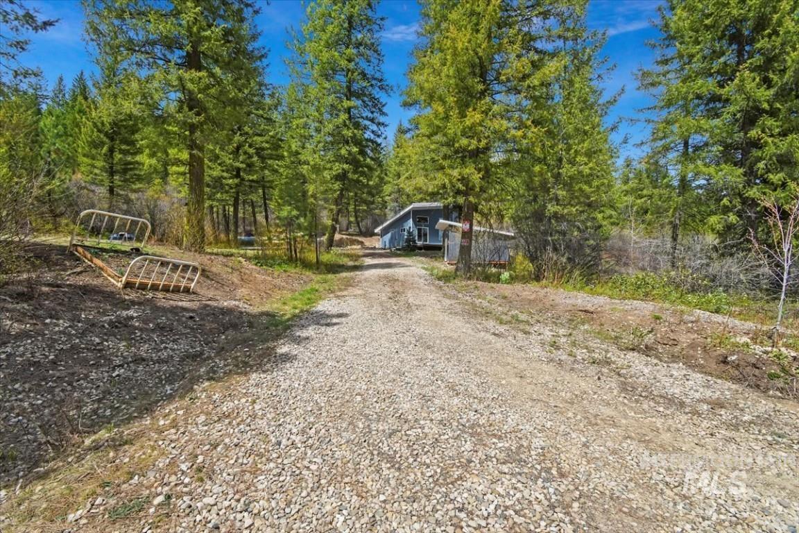 600 Clear Creek Rd Property Photo 37