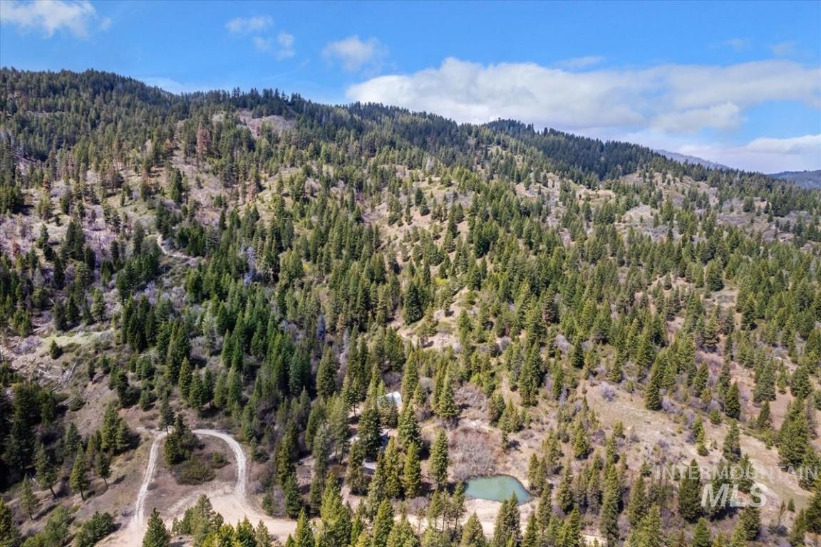 600 Clear Creek Rd Property Photo 38