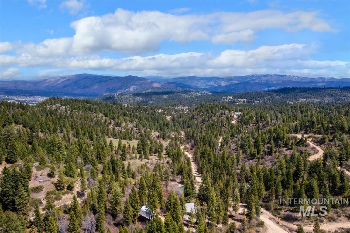 600 Clear Creek Rd Property Photo 39