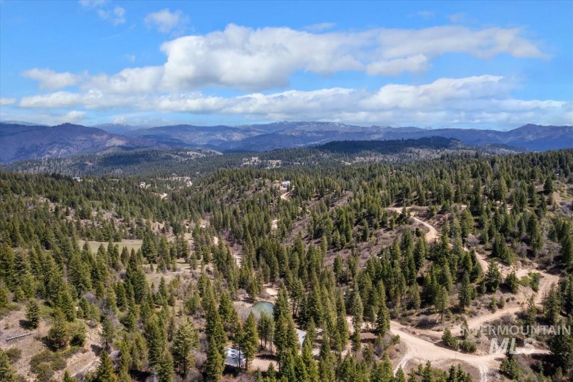 600 Clear Creek Rd Property Photo 40