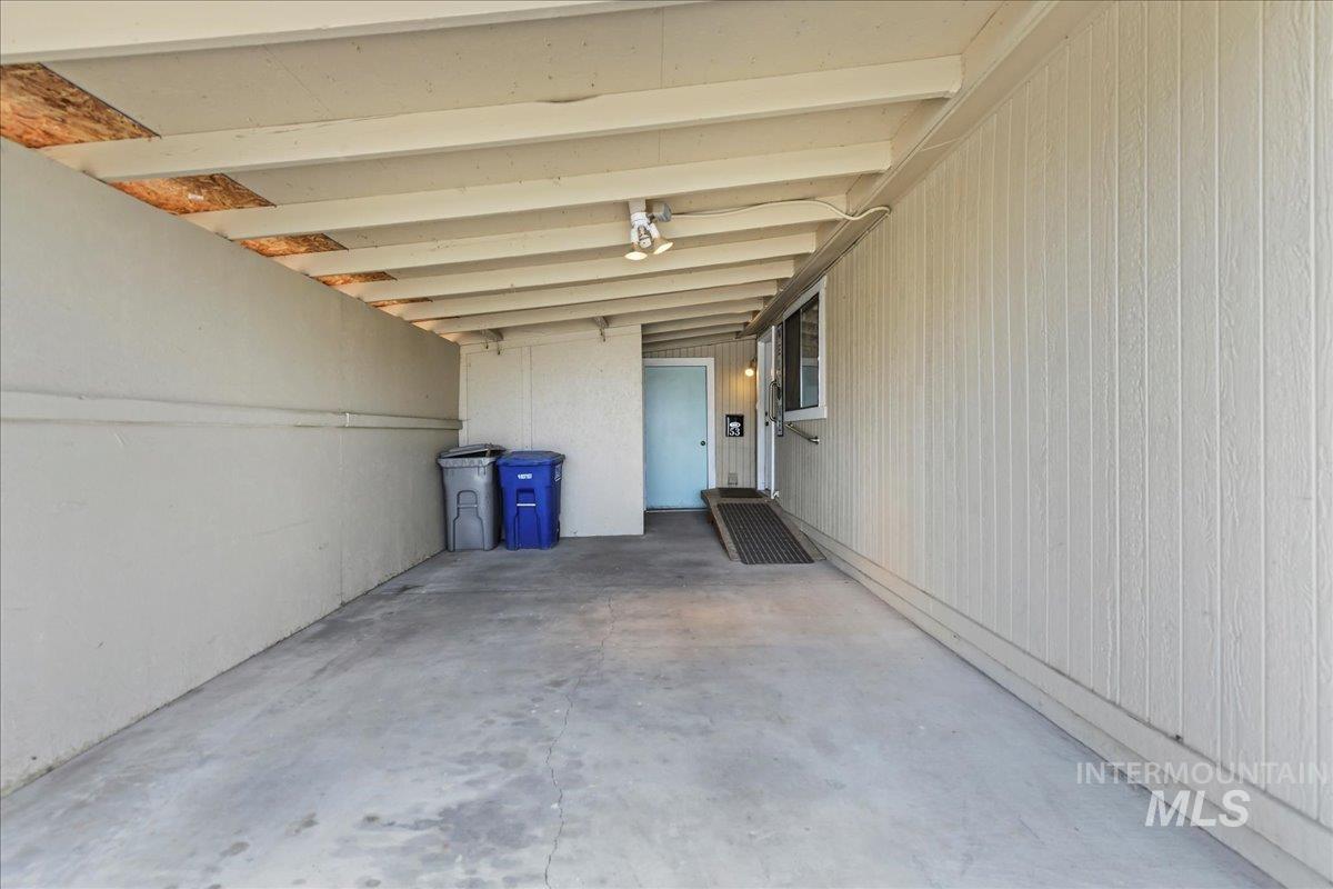 1907 W. Flamingo Ave Trlr 53 Property Photo 23