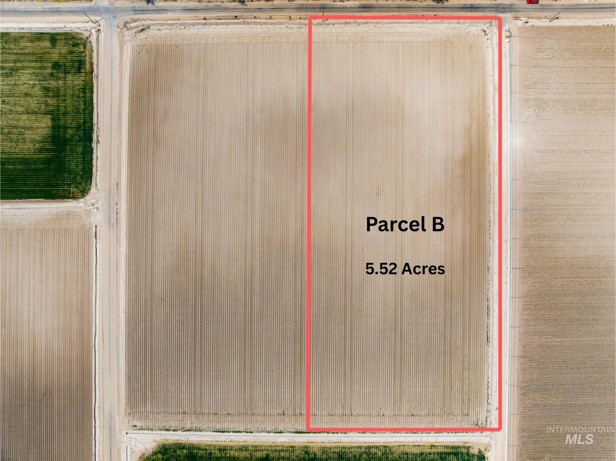 Tbd Stephen Ln Property Photo 7