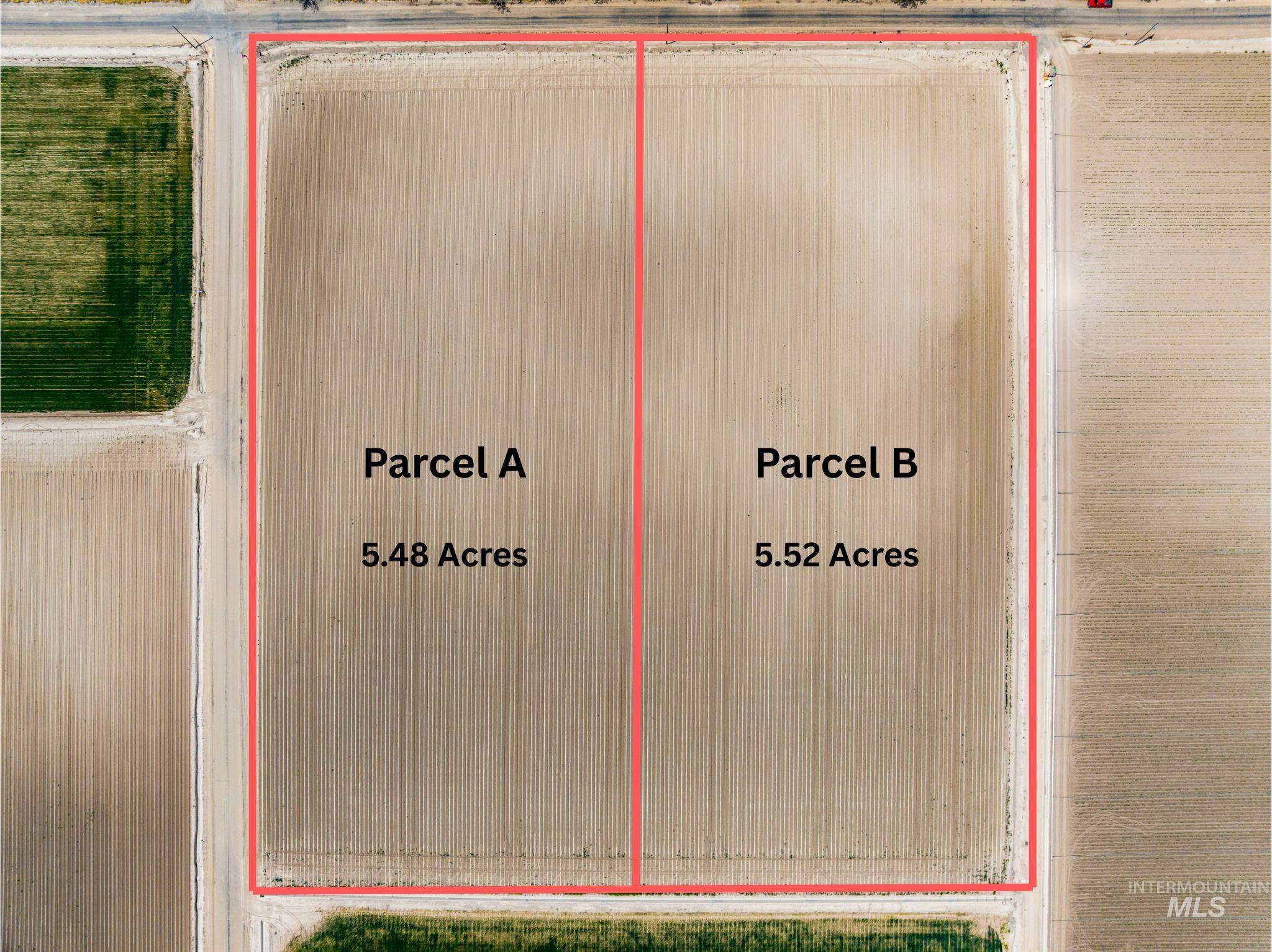 Tbd Stephen Ln Property Photo 21