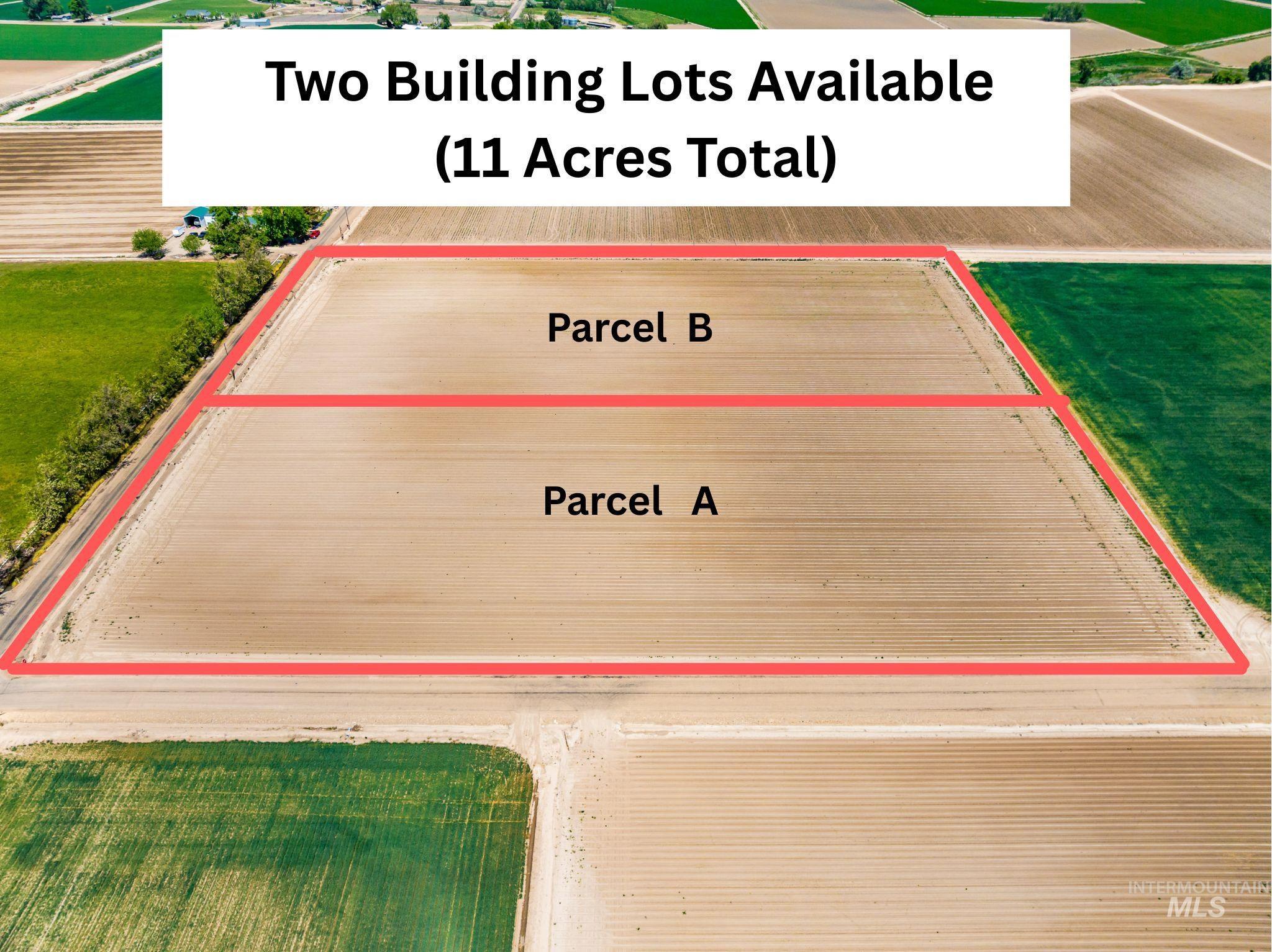 Tbd Stephen Ln Property Photo 31