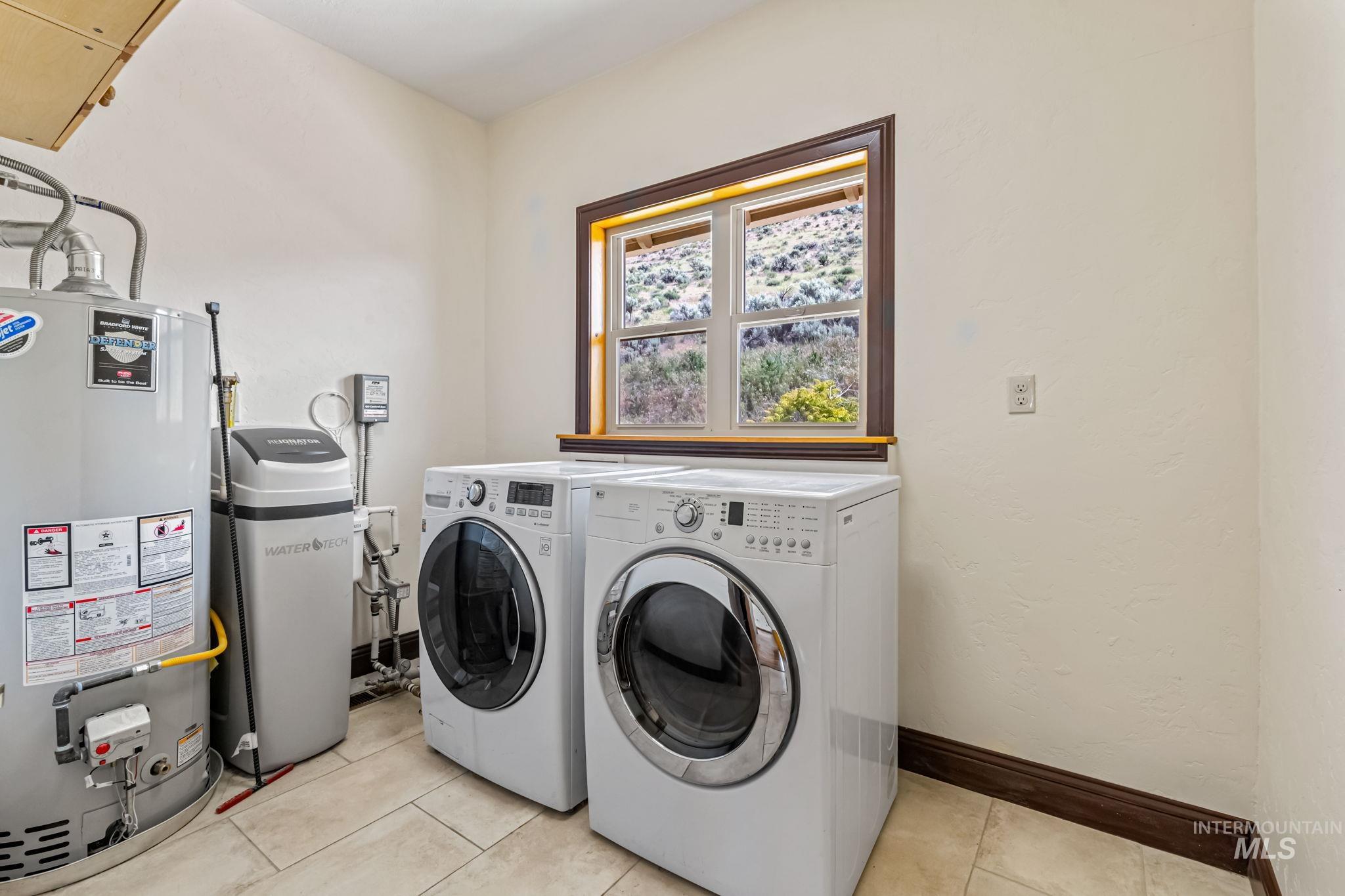 4997 N Brookside Ln. Property Photo 25