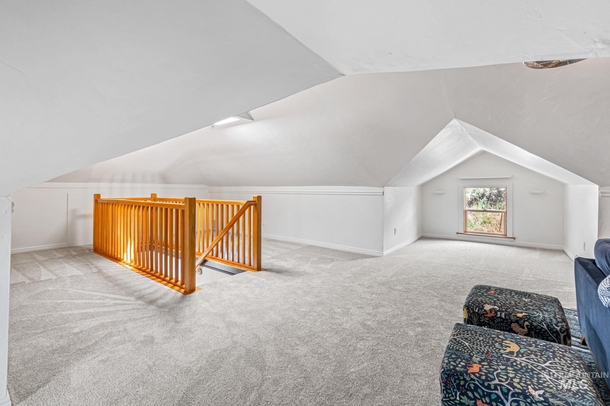 4997 N Brookside Ln. Property Photo 28