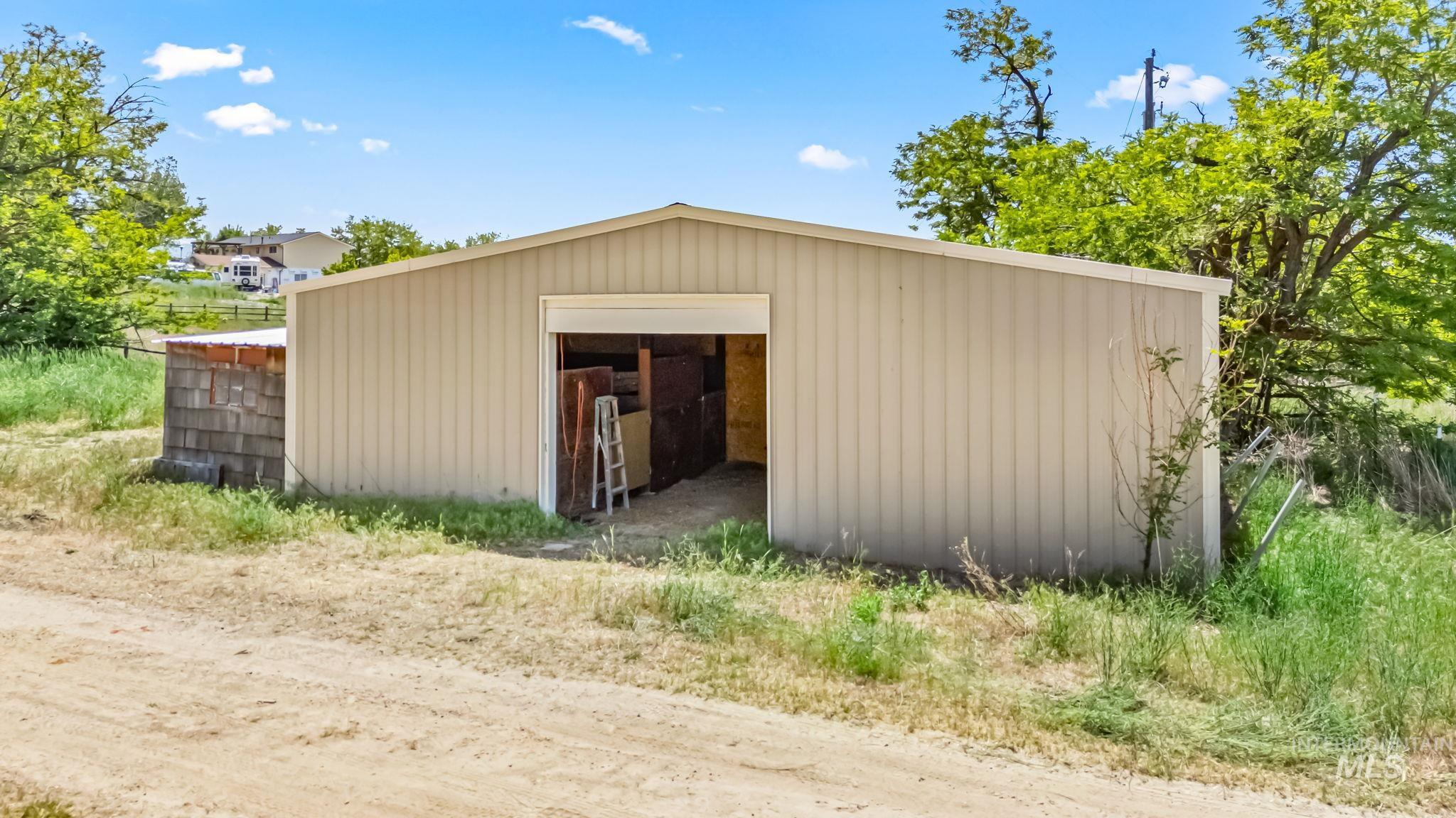 4997 N Brookside Ln. Property Photo 42