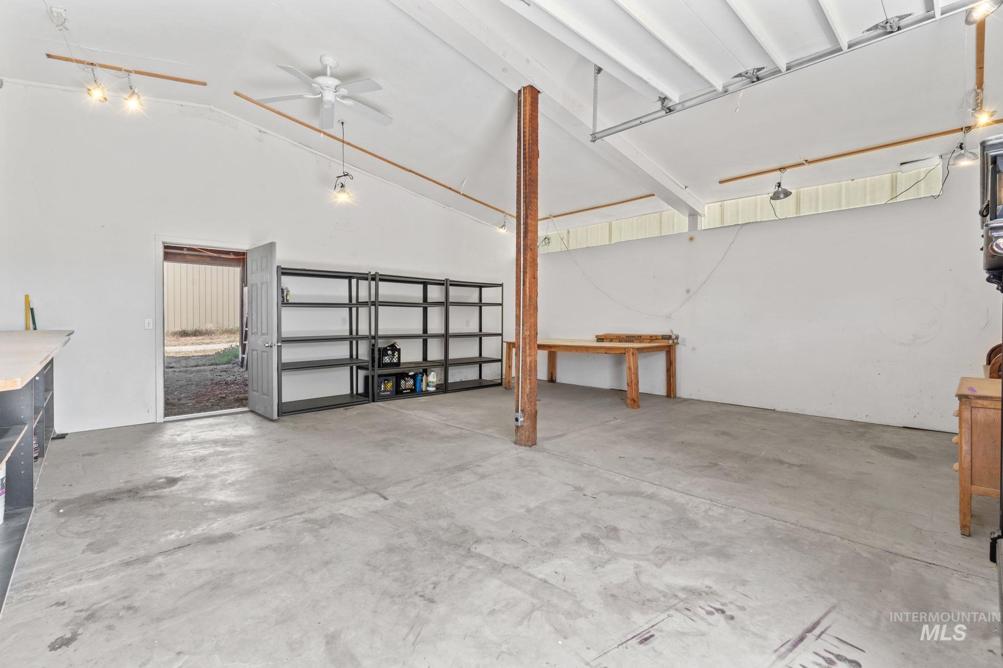 4997 N Brookside Ln. Property Photo 44