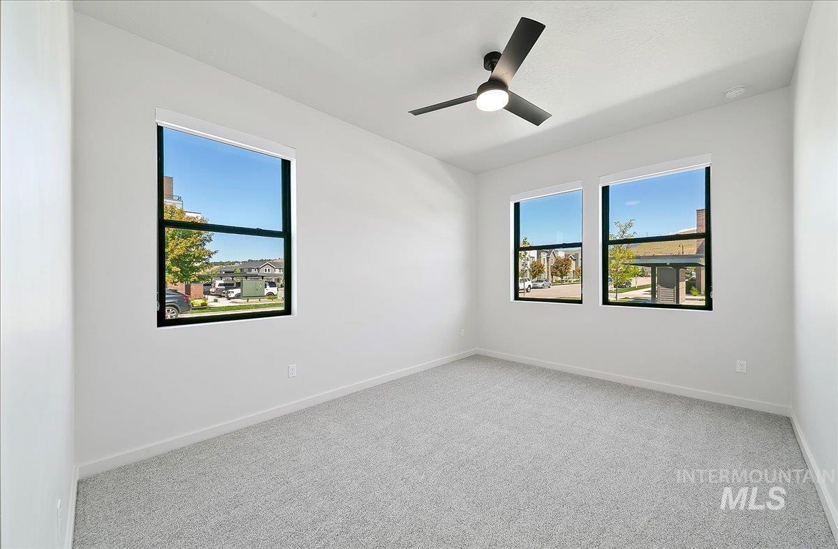 4340 E Haystack St Property Photo 16