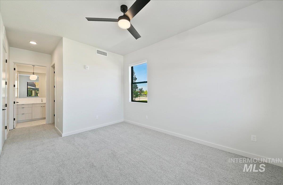 4340 E Haystack St Property Photo 17