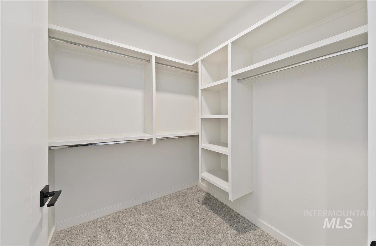 4340 E Haystack St Property Photo 19