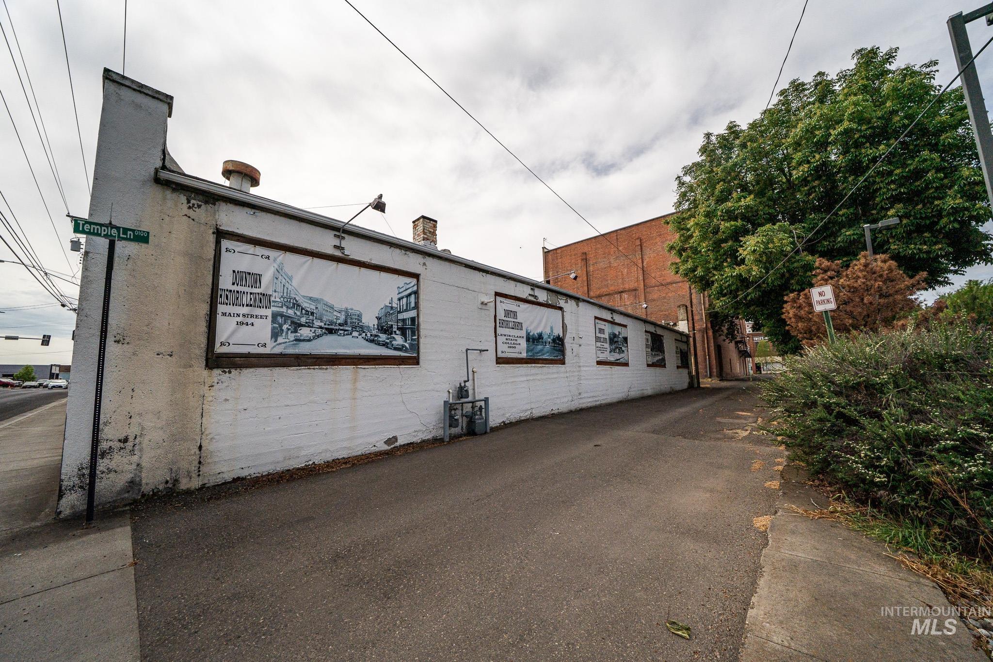 844 D Street Property Photo 14
