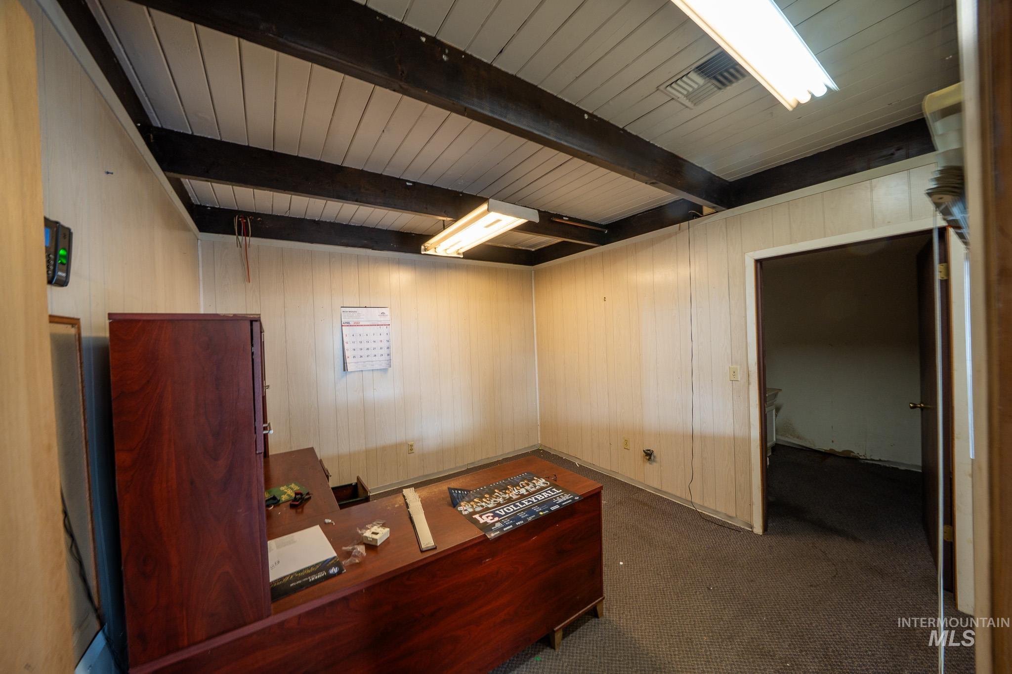 844 D Street Property Photo 15