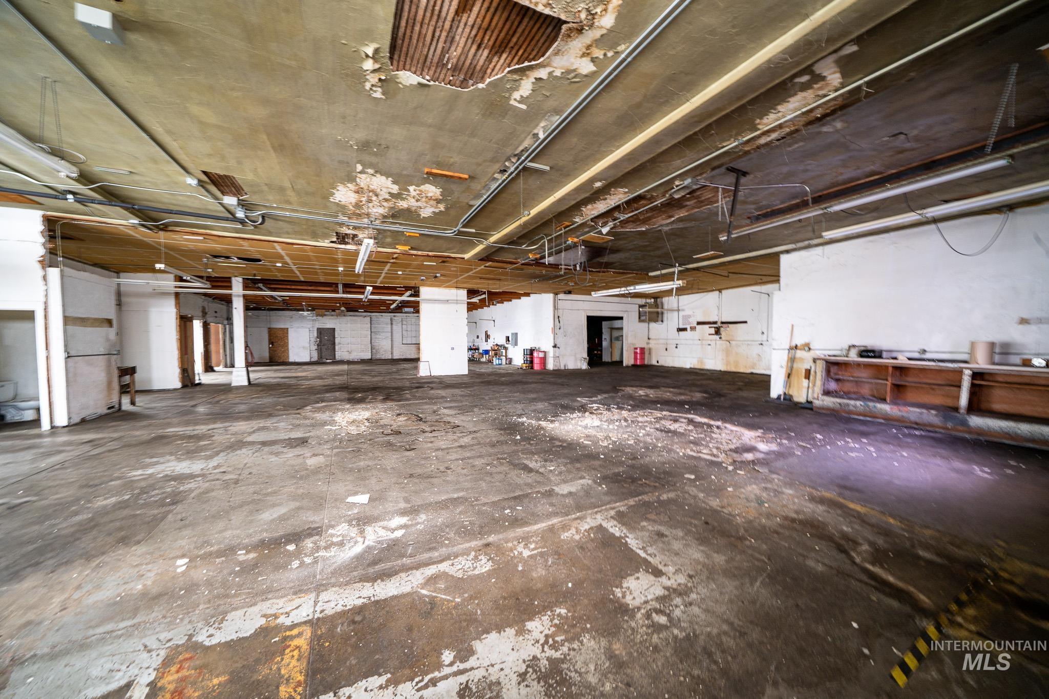 844 D Street Property Photo 26