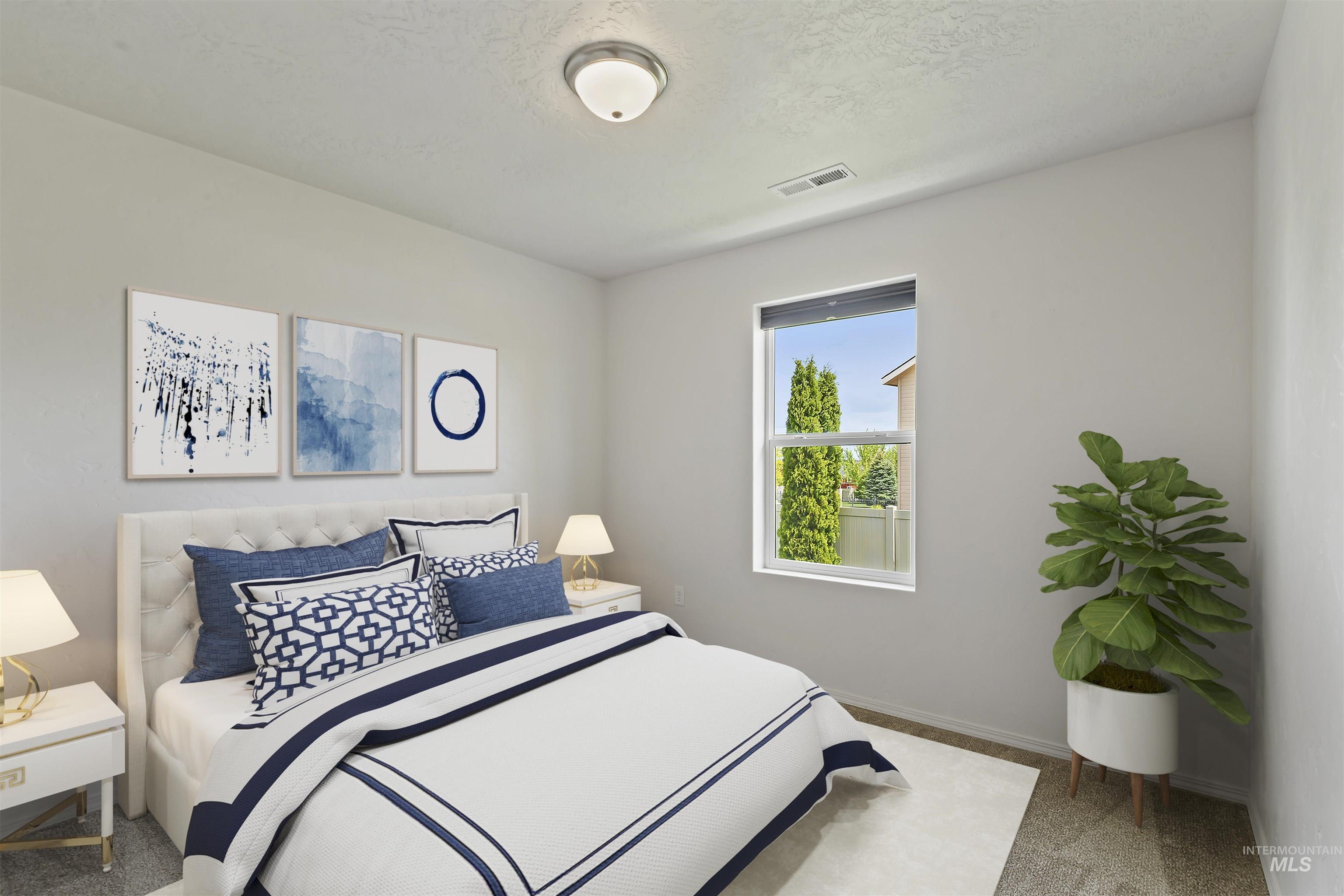 14096 Billowy Way Property Photo 13
