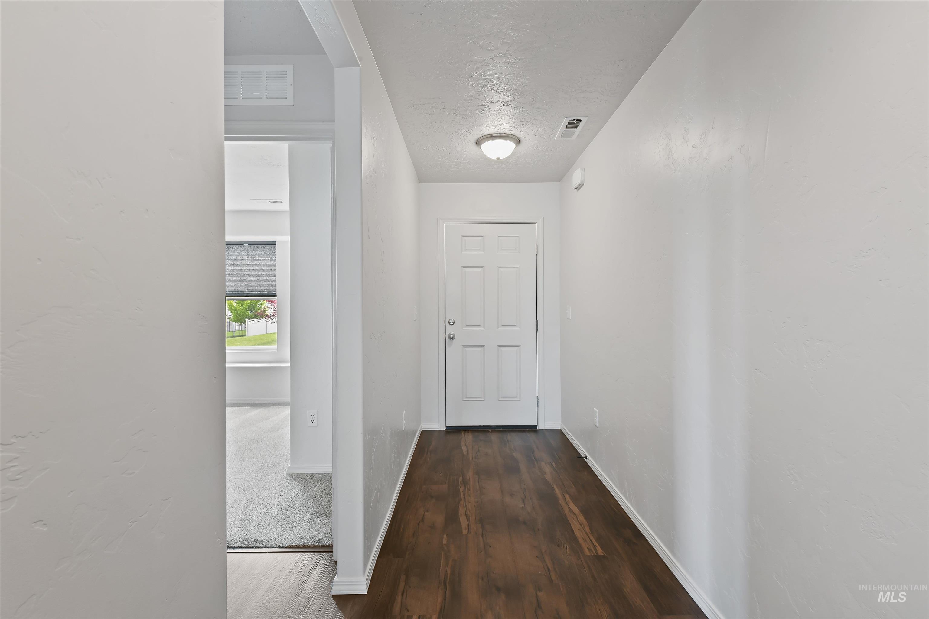 14096 Billowy Way Property Photo 14