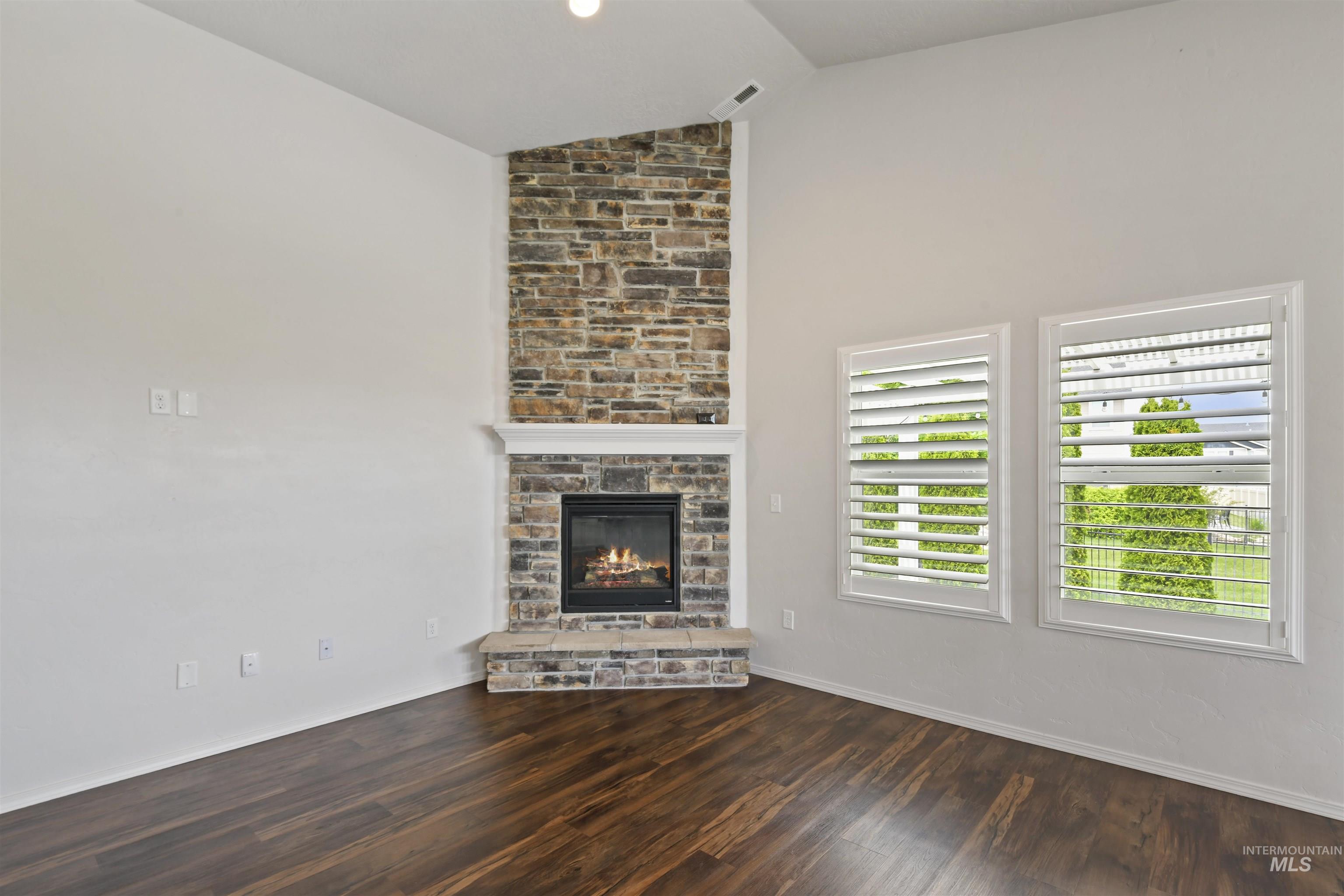 14096 Billowy Way Property Photo 17