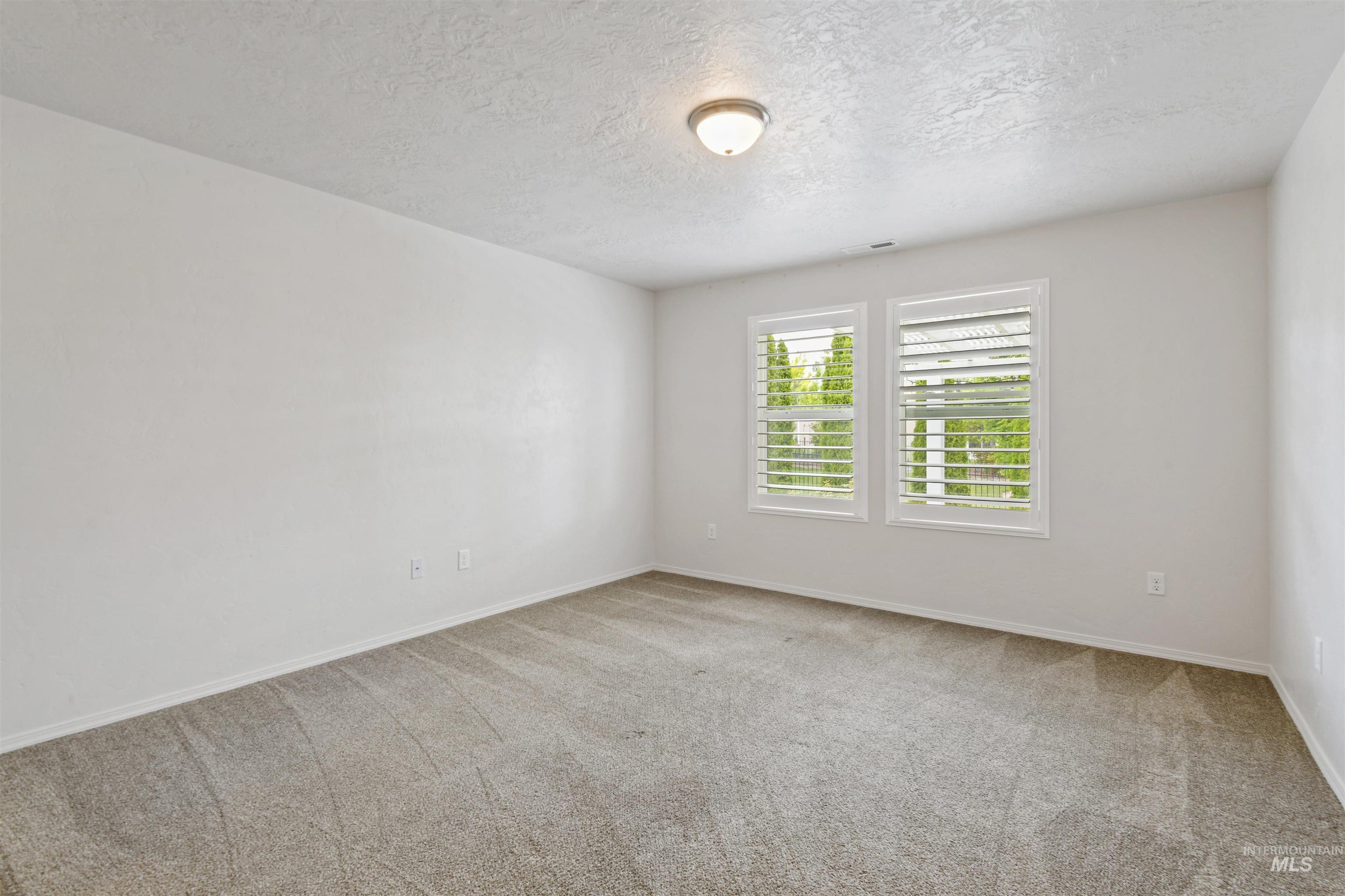 14096 Billowy Way Property Photo 20