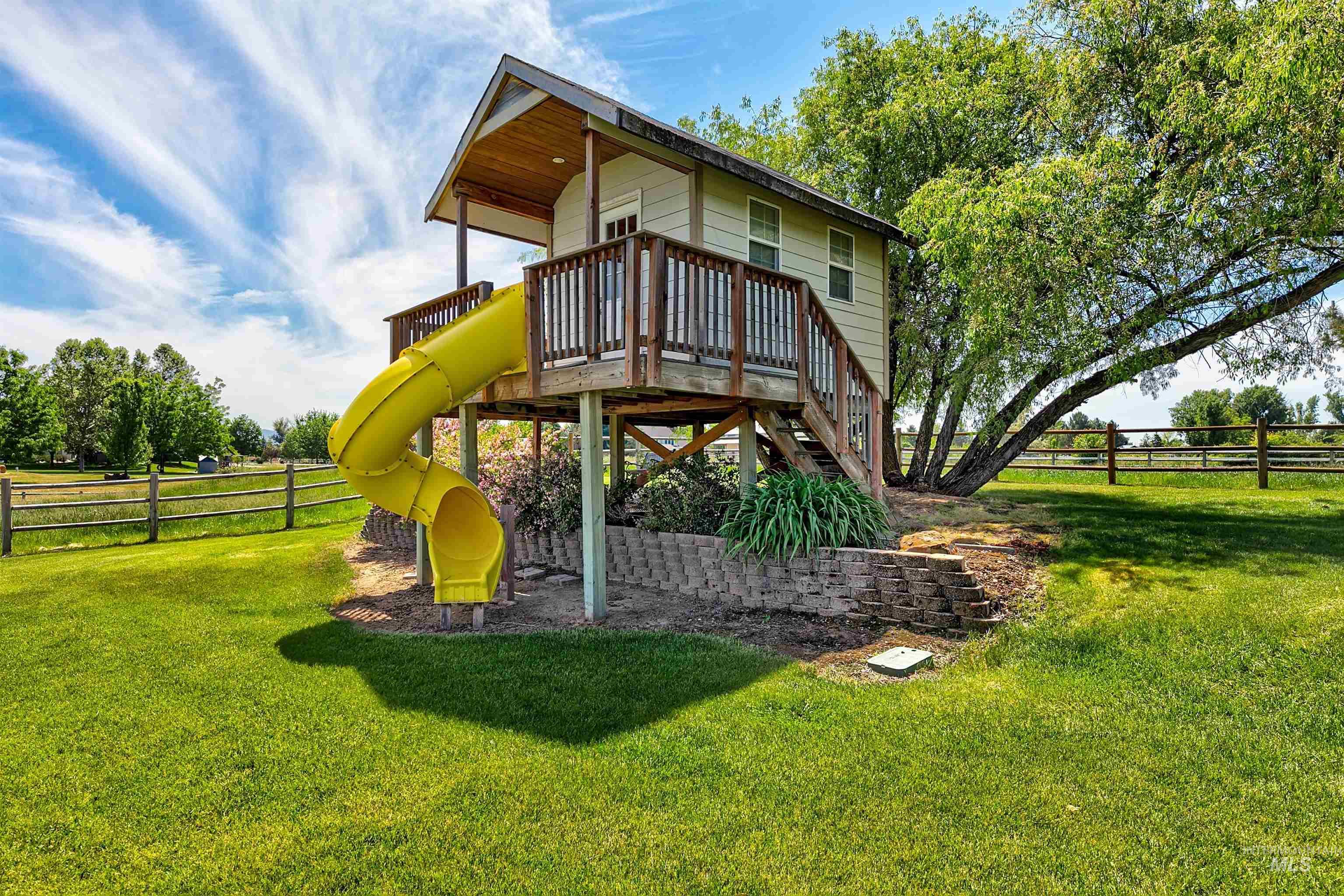 3586 N Croft Way Property Photo 45