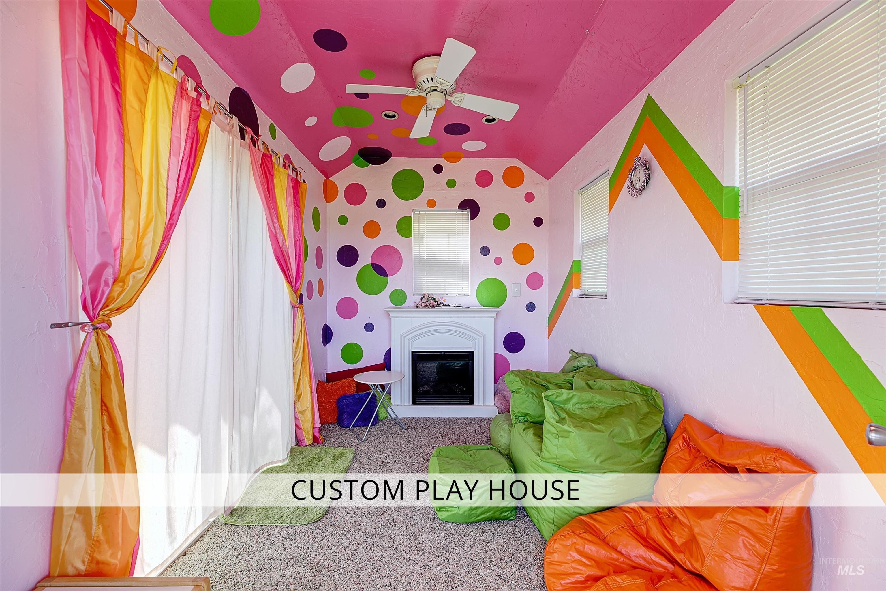 3586 N Croft Way Property Photo 46