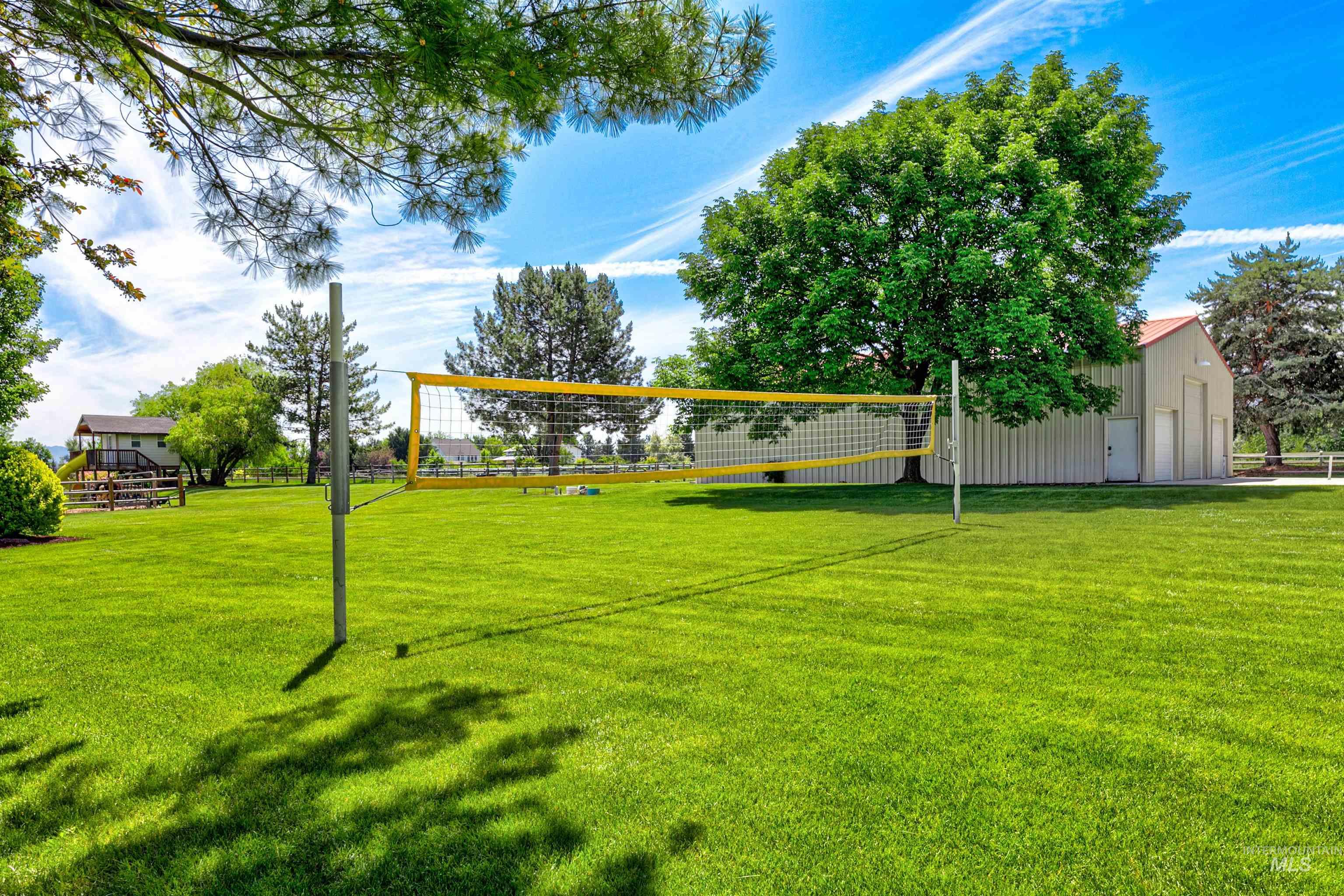 3586 N Croft Way Property Photo 47