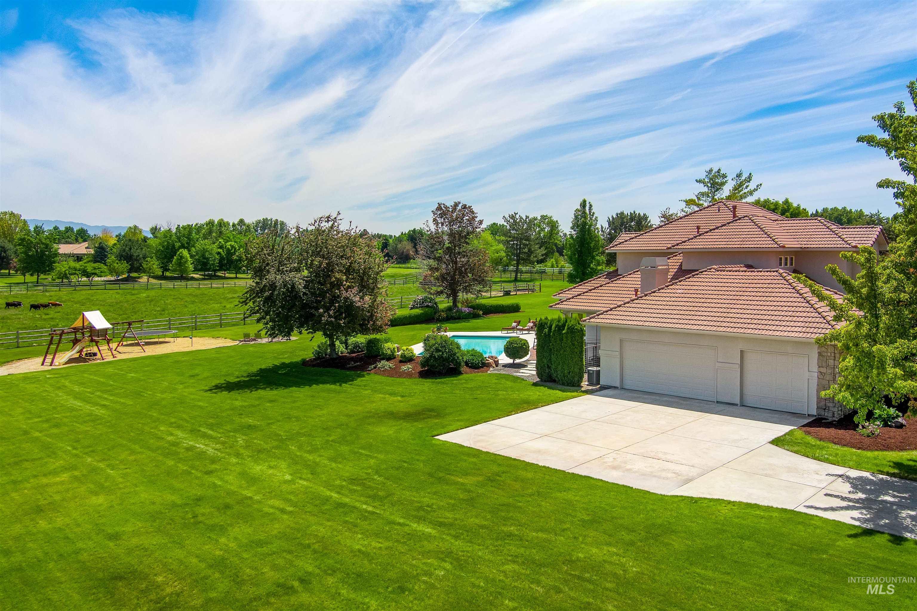 3586 N Croft Way Property Photo 49
