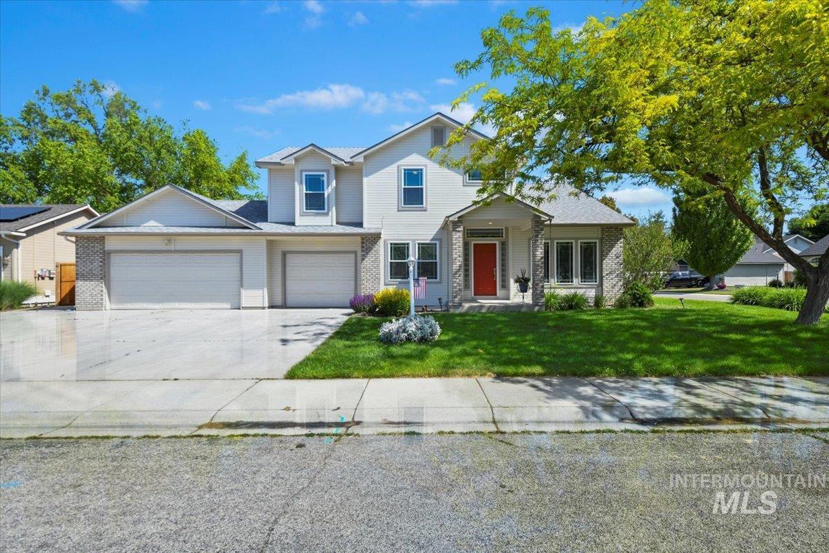 11298 W Charitan St Property Photo 1