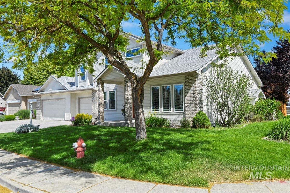 11298 W Charitan St Property Photo 2