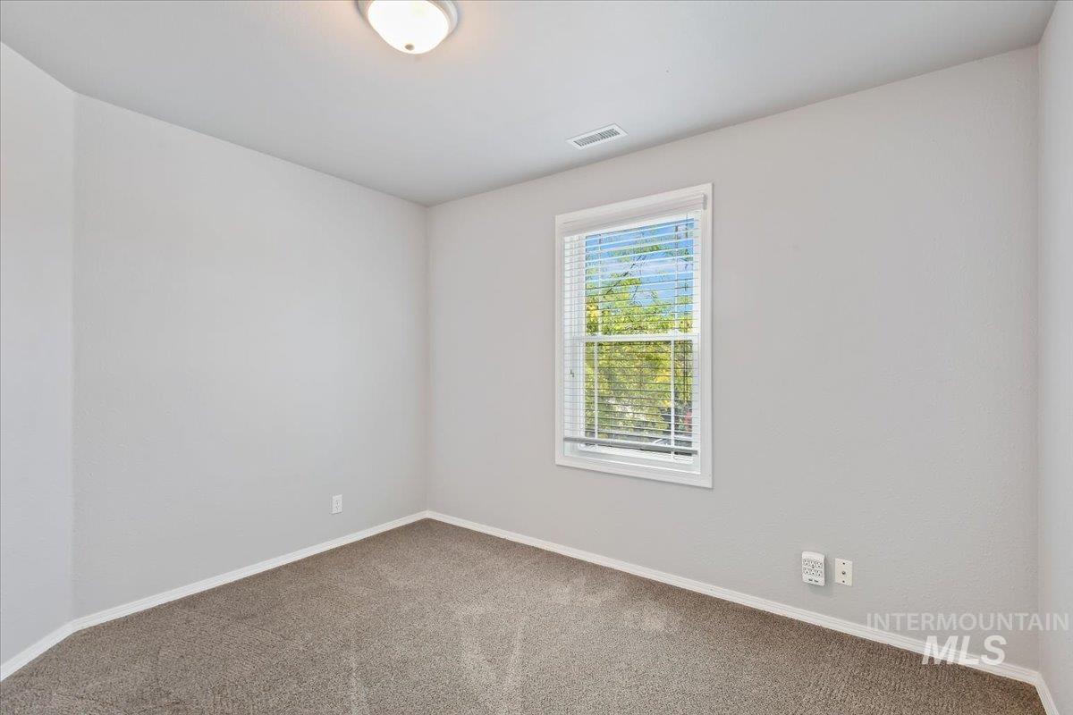 11298 W Charitan St Property Photo 14