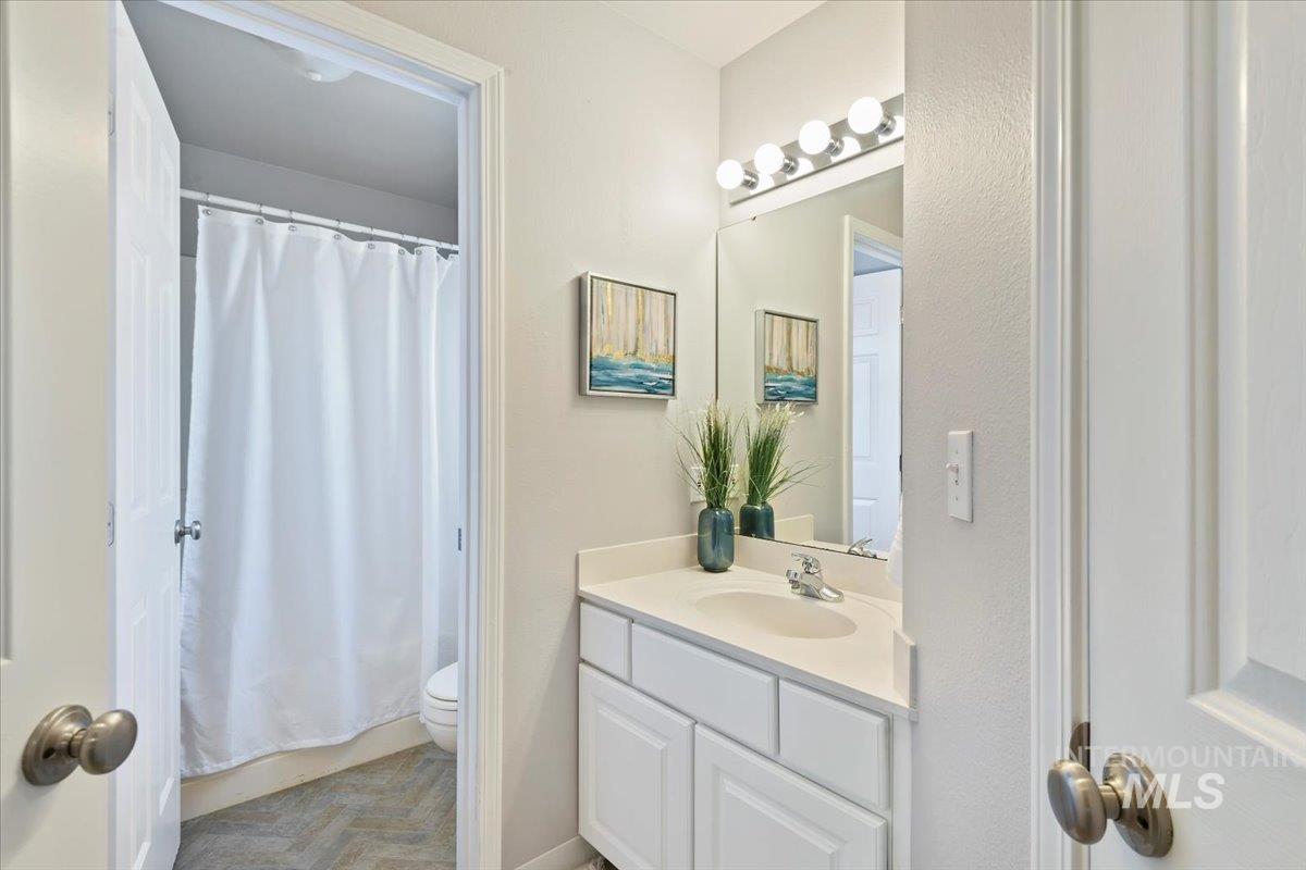 11298 W Charitan St Property Photo 15