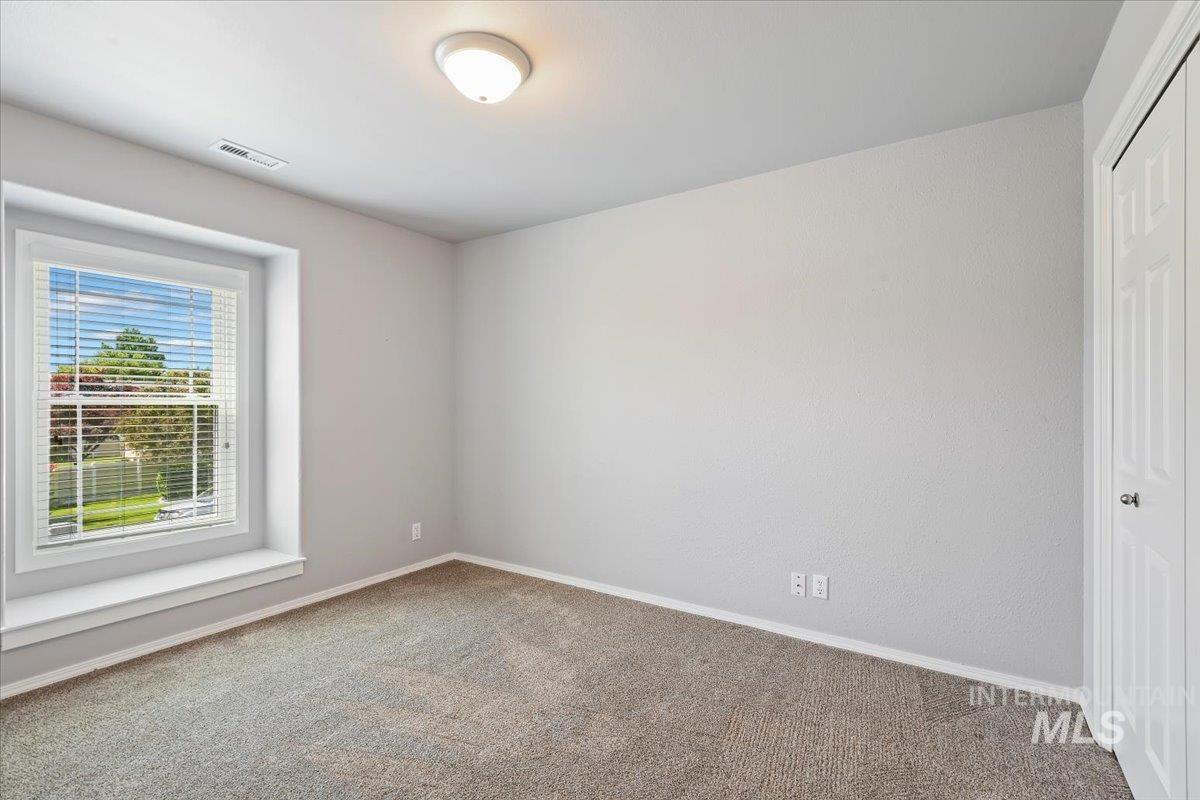 11298 W Charitan St Property Photo 16