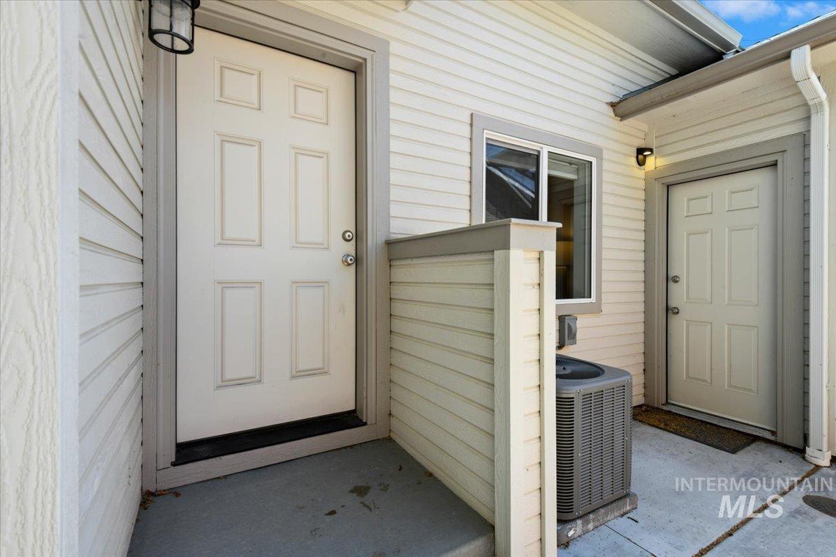 11298 W Charitan St Property Photo 17