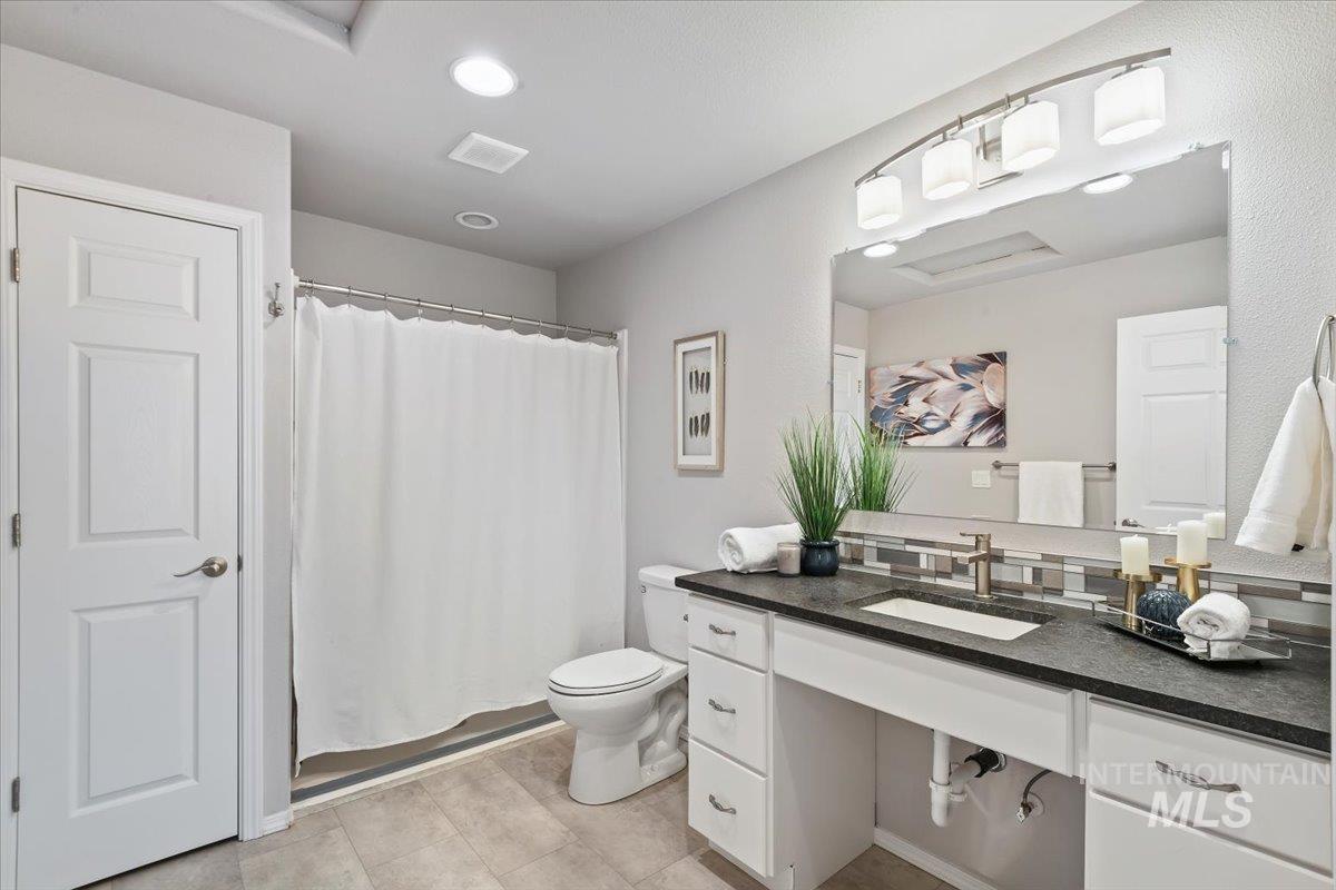 11298 W Charitan St Property Photo 23