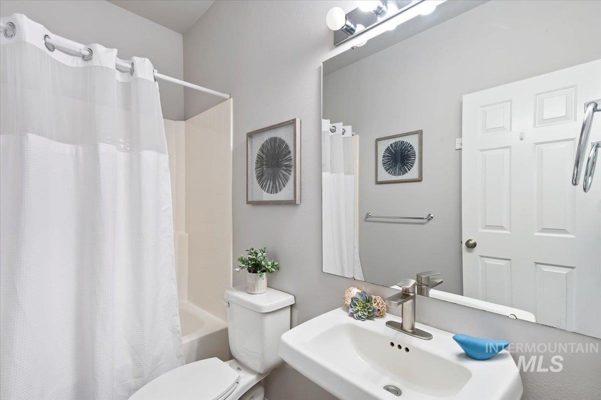 11298 W Charitan St Property Photo 24