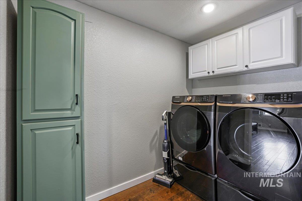 1011 Filer Ave W Property Photo 13