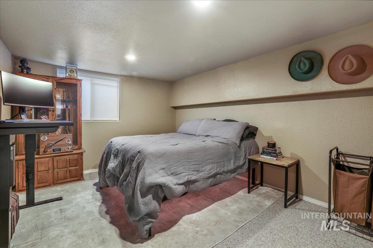 1011 Filer Ave W Property Photo 24